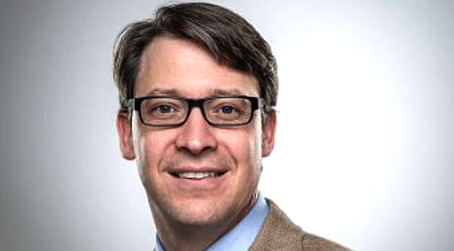 Bengyel Ádám Foxpost