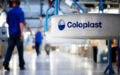 Logisztikai központot épít Tatabányán a Coloplast