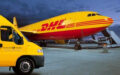 Vadiúj Boeing 777-es teherszállítókkal bővült a DHL nemzetközi flottája