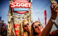 Logisztika: komoly feladat a Sziget fesztivál