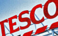 Változatlanul a Tesco áll az élén