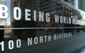 Hatvanmilliárdos támogatást kért a Boeing