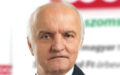 Pekó az új elnök a COOP élén