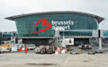 Botrány: nincs kiürítési terve a brüsszeli nemzetközi repülőtérnek