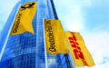 Deutsche Post DHL csoport: vizsgálják a koronavírus hatásait a 2020-as tervekre