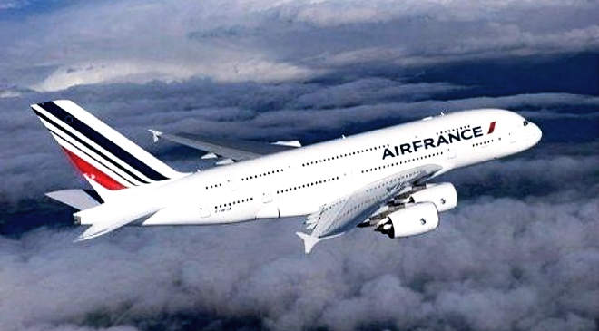 Air France