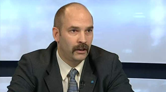 Bíró Koppány Ajtony