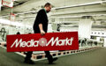 A versenyhivatal tízmillió forintra bírságolta a Media Marktot