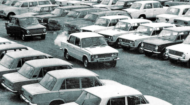 használtautó-tlelp