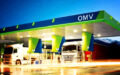 Huszonegy töltőállomással bővült az OMV magyarországi hálózata