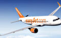 Az EasyJet megvásárolja az Air Berlin egy részét