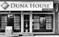 Duna House: durva visszaesés