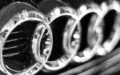 Bővítette kapacitását az Audi Hungaria Zrt.