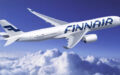 Húsz százalékos kapacitásbővítést hajt végre a budapesti járatoknál a Finnair