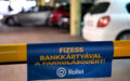 Bemutatták a Rollet mobilfizetési rendszert
