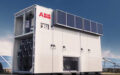 Az ABB szerint az új szolár inverterük akár 65 százalékkal is csökkentheti a logisztikai költségeket