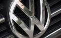 Növelte forgalmát és nyereségét az év első felében a Volkswagen