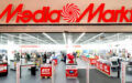 Megvalósulhat a MediaMarkt irányításszerzése a Tesco kilenc áruházának elektronikai üzletága felett