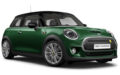 Teljesen elektromos Minit vezet be a BMW