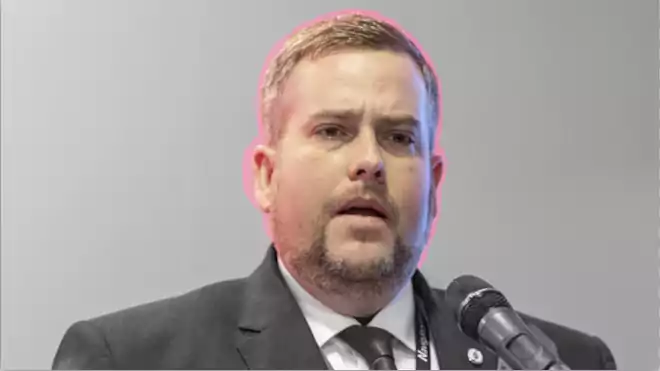 Bakai Kristóf Péter