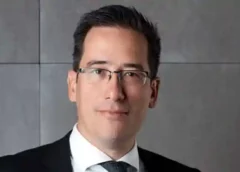 Szerbiai disztribútorcéget vett a Waberer’s