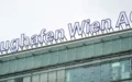 A tavalyi eredménye alapján a légi utasforgalom további növekedését vára a bécsi reptér üzemeltetője