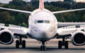 A Boeing még az idén ismét forgalomba állítaná a vitatott 737 MAX típusú repülőgépeit