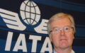 A légitársaságok 2022-től kezdhetnek újra pénzt termelni a IATA szerint