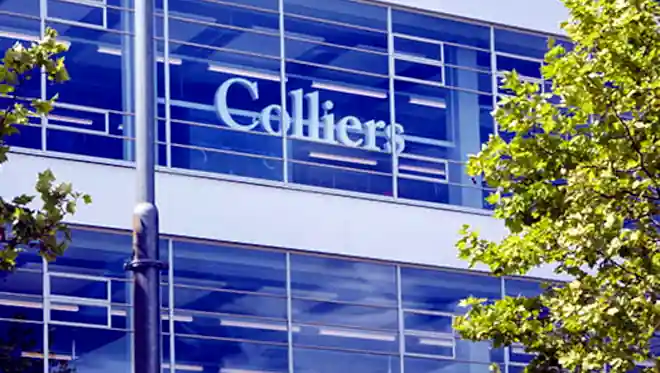 Colliers