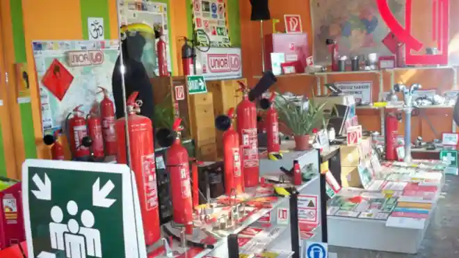 Euro-Unior Fűtéstechnika Kft.