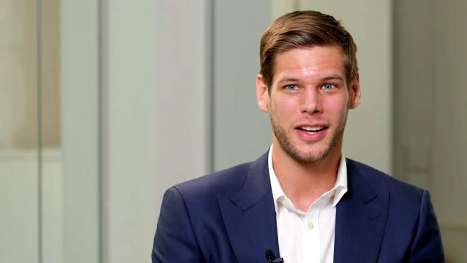 Fazekas Bálint Euronics