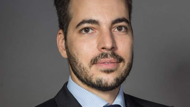 Fülöp Szabolcs Trans-Sped