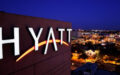 A Hyatt felvásárolja az Apple Leisure Groupot