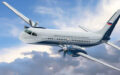 Végrehajtotta szűzrepülését az orosz Il-114-300-as utasszállító