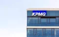 KPMG: bizonytalanság jellemzi az irodapiacot