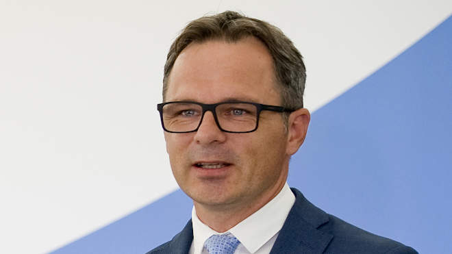 Kerékgyártó József