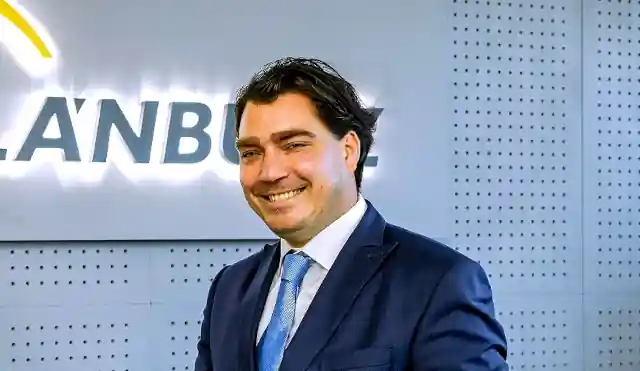 Kruchina Vince Volánbusz