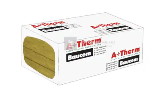 Masterplast kőzetgyapot