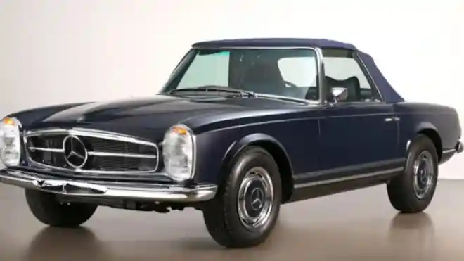 Motor-Classic Tatabánya