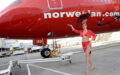 Jövő év elején leállhat a Norwegian Air Shuttle