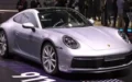 A Volkswagen 911 millió Porsche-részvény kibocsátására készül