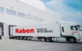 A Raben csoport megvásárolta az osztrák Bexity vállalatot