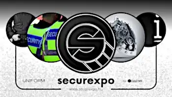 Securexpo