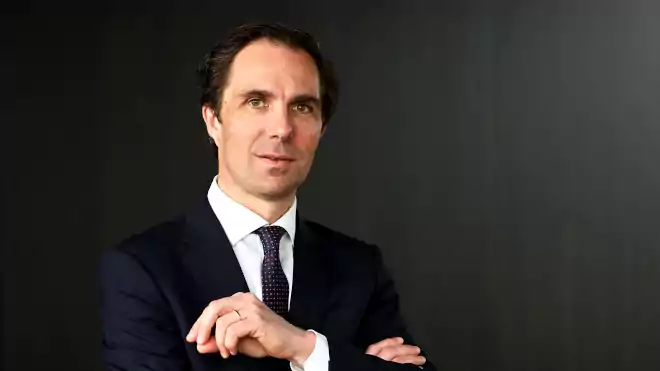 Wolfram Senger-Weiss