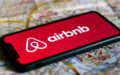 Történetének legerősebb negyedévét zárta az Airbnb