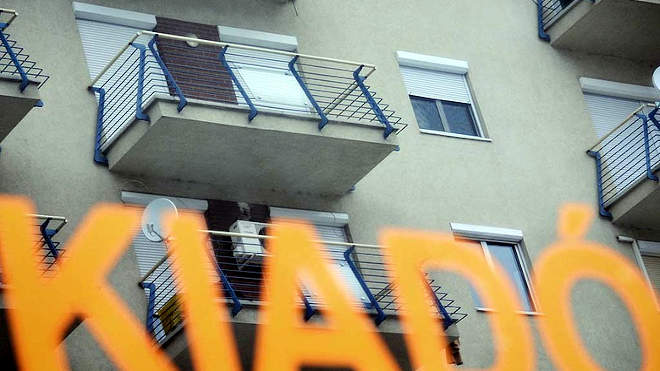 albérlet, lakás kiadó