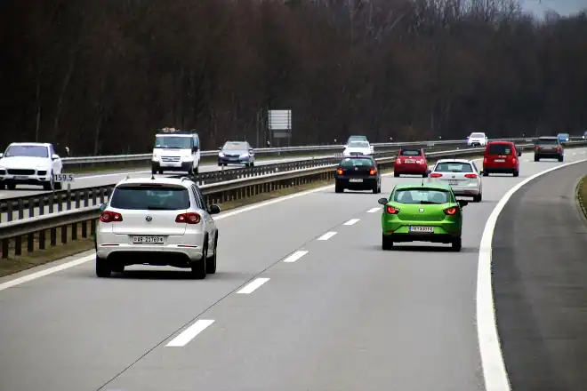 autopalyamatrica 2023