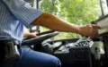 Ősztől B kategóriára érvényes jogosítvánnyal is megszerezhető a buszvezetői képesítés