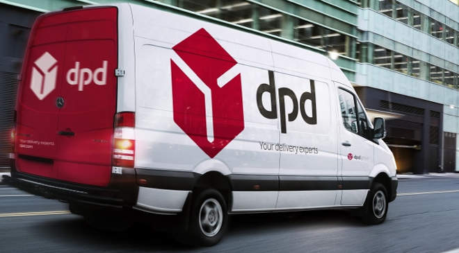 DPD