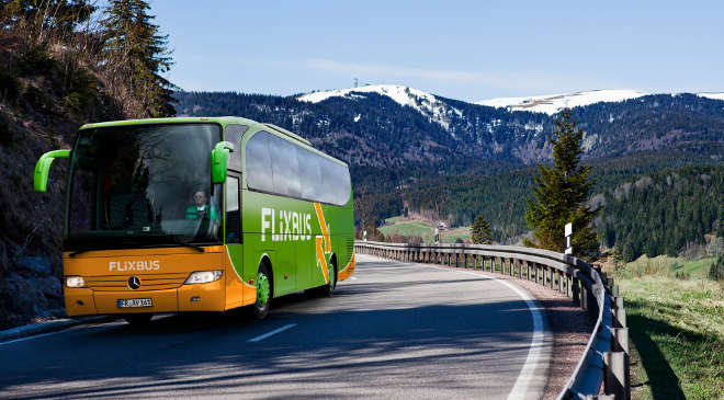 FlixBus
